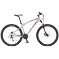 GT Bicycles Aggressor 27,5" Expert (2016)