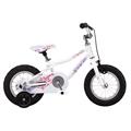 GT Bicycles LAGUNA 12" (2016)