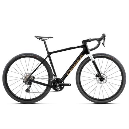 TERRA M30 Team