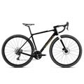 ORBEA TERRA M30 Team (2025)