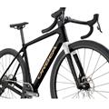 ORBEA TERRA M30 Team (2025)