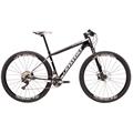 CANNONDALE F-Si CARBON 3 27,5" - S / 29" - M, L, XL (2016)