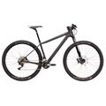 CANNONDALE F-si Carbon 4 27,5" - S / 29" - M, L, Xl (2016)
