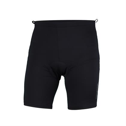 Cyklistické kraťasy pohodlné  RESMUNSY2