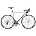 CANNONDALE SUPER SIX EVO HI-MOD DURA ACE 2 (2016)