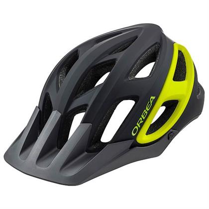 Prilba M50 19 EU 19