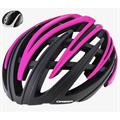 ORBEA Prilba R10