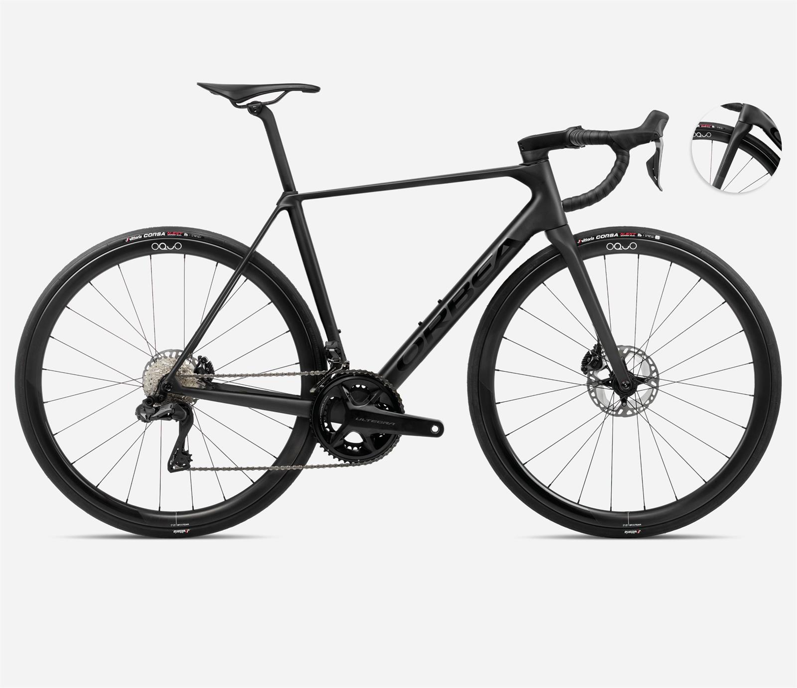 ORBEA ORCA M20iTEAM (2025)