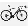ORBEA ORCA M20iTEAM (2025)
