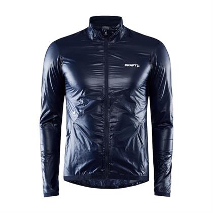 PRO Nano Wind, Tmavomodrá