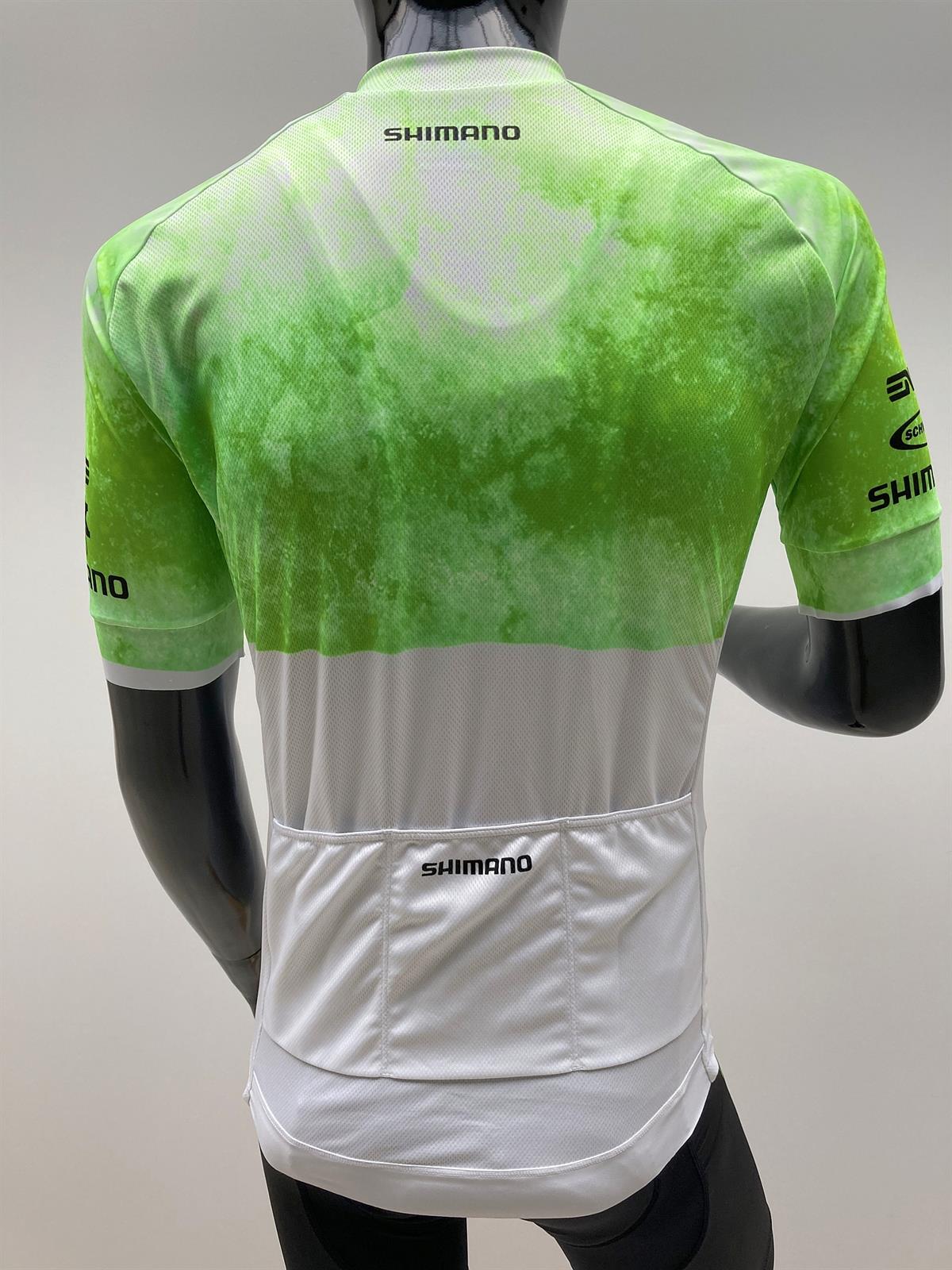 CANNONDALE Dres Krátky Rukáv Cfr Replica Jersey Jersey White