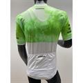 CANNONDALE Dres Krátky Rukáv Cfr Replica Jersey Jersey White