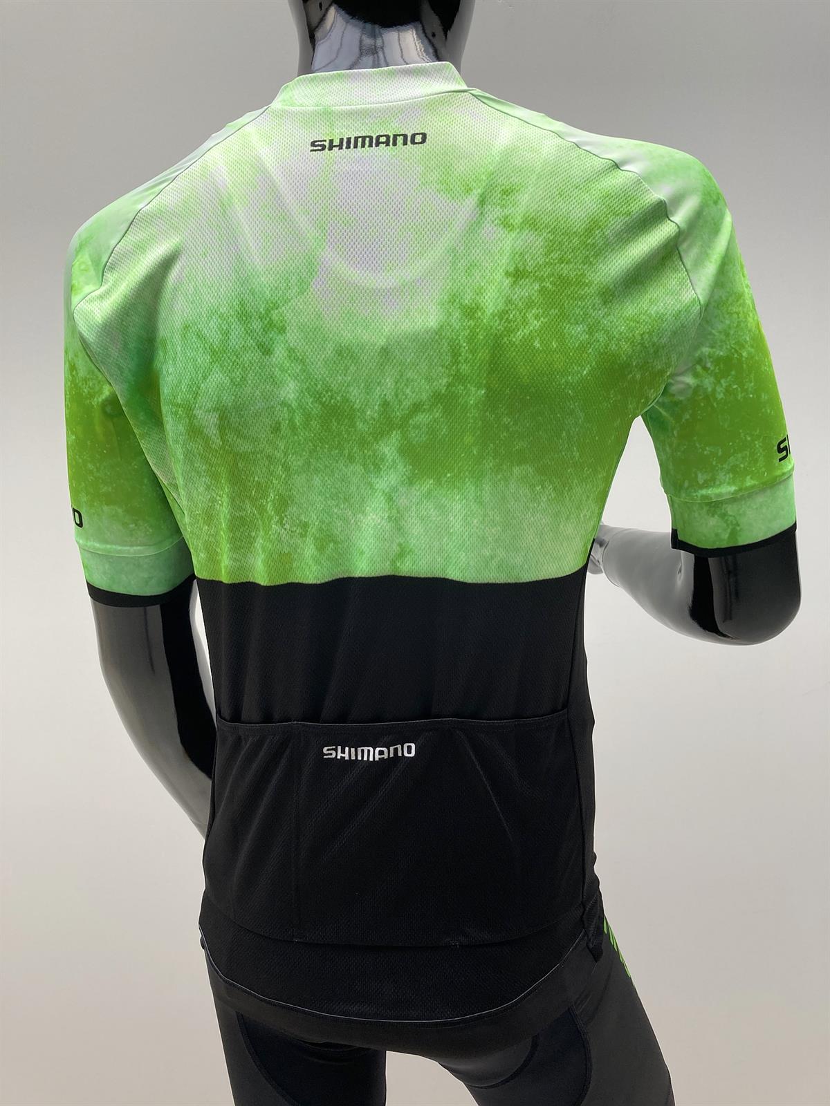 CANNONDALE Dres Krátky Rukáv Cfr Replica Jersey Jersey Black