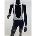 CANNONDALE Kraťasy Cfr Replica Bib Shorts Black