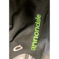 CANNONDALE Kraťasy Cfr Replica Cannondale Mtb Shorts Black