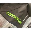 CANNONDALE Kraťasy Cfr Replica Cannondale Mtb Shorts Black