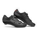 SIDI Sixty Black-Black (2024)