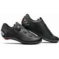 SIDI Fast Black-Black (2024)