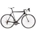 CANNONDALE CAAD 12 105 (2016)