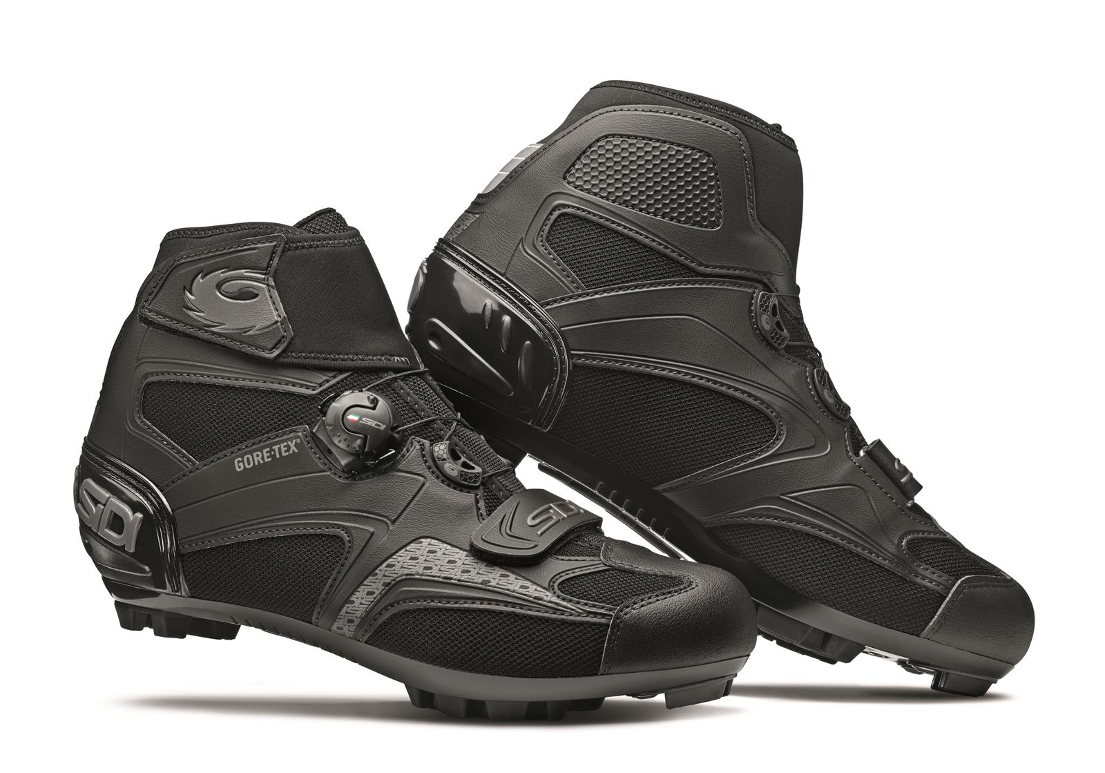 SIDI Frost Gore 2 (2024)