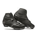 SIDI Frost Gore 2 (2024)