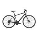 CANNONDALE Quick Disc 5