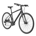 CANNONDALE Quick Disc 5