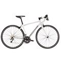 CANNONDALE SYNAPSE WOMENS TIAGRA T (2016)