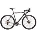 CANNONDALE SUPER X CARBON 105 (2016)