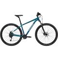 CANNONDALE Trail 29" 6 /xs-s 27,5' M-xl 29'/