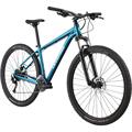 CANNONDALE Trail 29" 6 /xs-s 27,5' M-xl 29'/