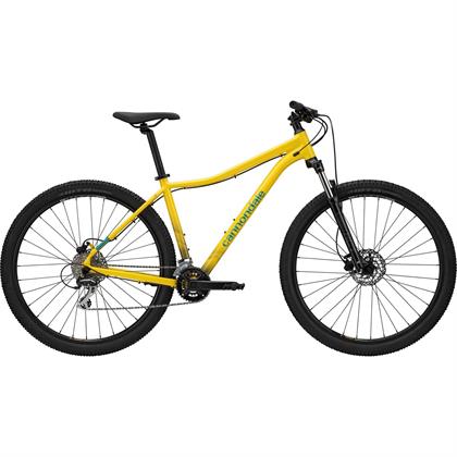 Trail 27/29" 6 Womens