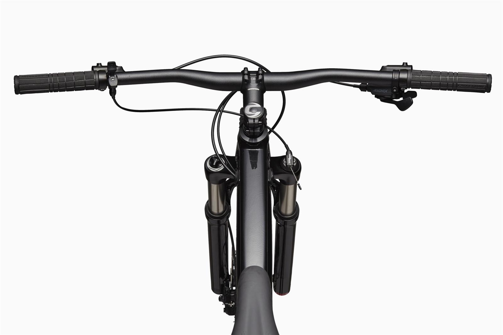 CANNONDALE Trail 29" Sl 4