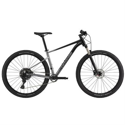 Trail 29" Sl 4