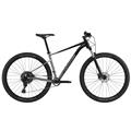 CANNONDALE Trail 29" Sl 4