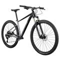 CANNONDALE Trail 29" Sl 4