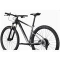 CANNONDALE Trail 29" Sl 4