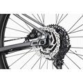 CANNONDALE Trail 29" Sl 4