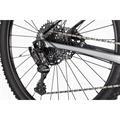 CANNONDALE Trail 29" Sl 4