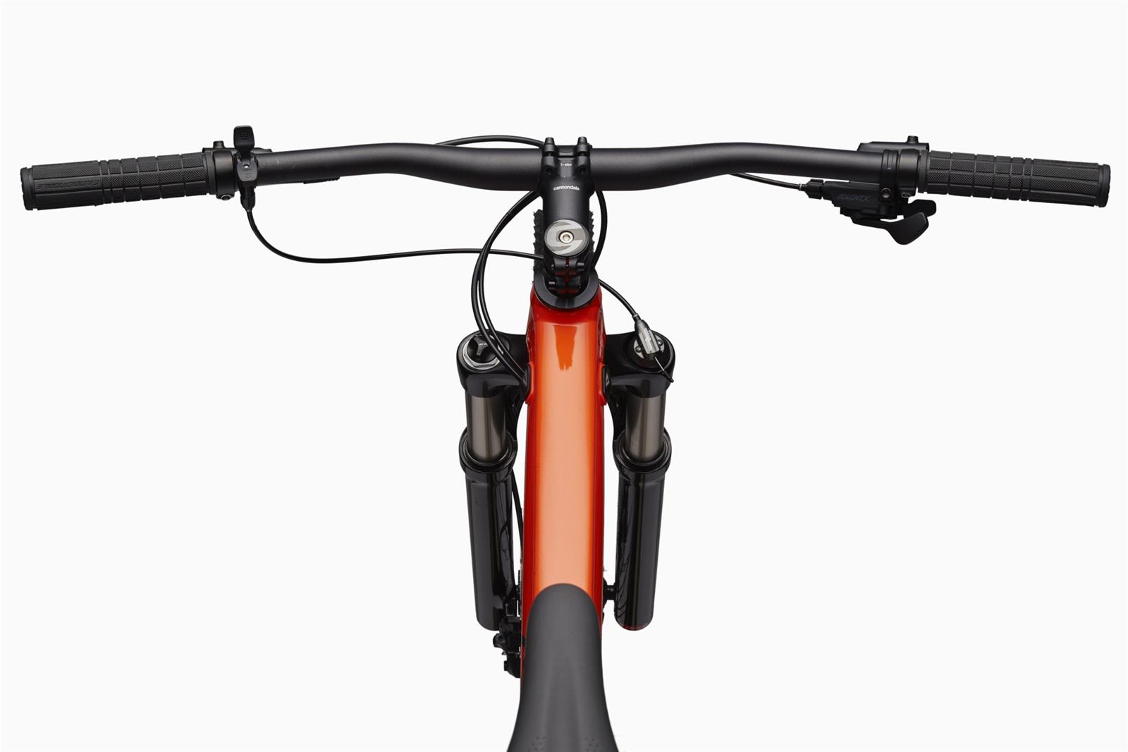 CANNONDALE Trail 29" Sl 4
