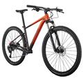 CANNONDALE Trail 29" Sl 4