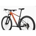 CANNONDALE Trail 29" Sl 4