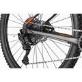 CANNONDALE Trail 29" Sl 4