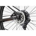 CANNONDALE Trail 29" Sl 4