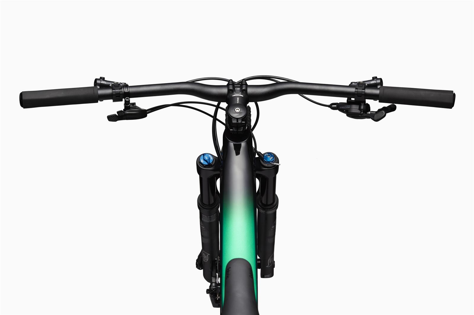 CANNONDALE Scalpel 29" Carbon 4