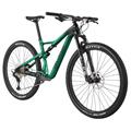 CANNONDALE Scalpel 29" Carbon 4