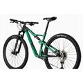 CANNONDALE Scalpel 29" Carbon 4