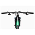 CANNONDALE Scalpel 29" Carbon 4