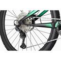 CANNONDALE Scalpel 29" Carbon 4