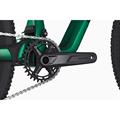 CANNONDALE Scalpel 29" Carbon 4